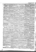 giornale/BVE0664750/1906/n.002/004