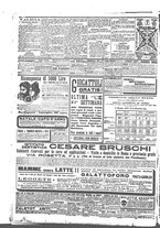 giornale/BVE0664750/1906/n.002/006