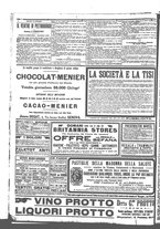 giornale/BVE0664750/1906/n.004/004
