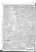 giornale/BVE0664750/1906/n.005/002