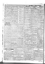 giornale/BVE0664750/1906/n.006/002