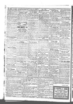 giornale/BVE0664750/1906/n.006/004