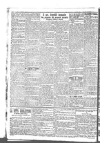 giornale/BVE0664750/1906/n.007/002