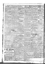 giornale/BVE0664750/1906/n.009/002