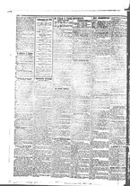giornale/BVE0664750/1906/n.010/002