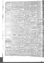 giornale/BVE0664750/1906/n.010/004
