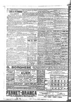 giornale/BVE0664750/1906/n.010/006