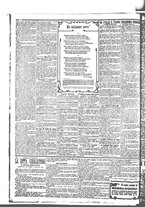 giornale/BVE0664750/1906/n.014/002