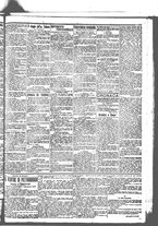 giornale/BVE0664750/1906/n.014/003