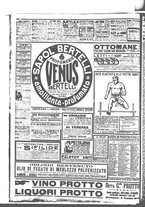 giornale/BVE0664750/1906/n.014/006