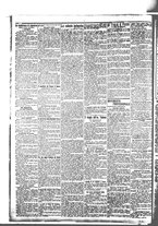 giornale/BVE0664750/1906/n.016/002