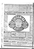 giornale/BVE0664750/1906/n.016/006