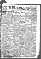 giornale/BVE0664750/1906/n.017