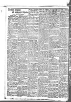giornale/BVE0664750/1906/n.018/002