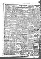 giornale/BVE0664750/1906/n.018/004