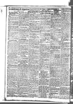 giornale/BVE0664750/1906/n.019/002