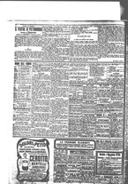 giornale/BVE0664750/1906/n.019/006