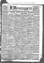 giornale/BVE0664750/1906/n.019