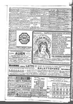 giornale/BVE0664750/1906/n.020/006