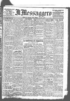 giornale/BVE0664750/1906/n.020