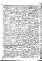 giornale/BVE0664750/1906/n.023/002