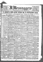 giornale/BVE0664750/1906/n.023