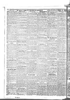 giornale/BVE0664750/1906/n.024/002