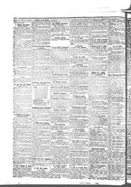 giornale/BVE0664750/1906/n.024/004
