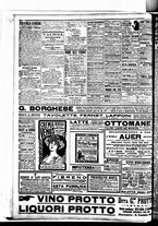 giornale/BVE0664750/1906/n.025/006