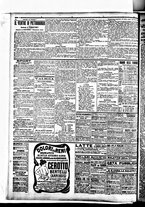 giornale/BVE0664750/1906/n.026/006