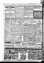 giornale/BVE0664750/1906/n.027/006