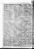giornale/BVE0664750/1906/n.028/002