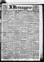 giornale/BVE0664750/1906/n.028