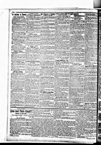giornale/BVE0664750/1906/n.029/002
