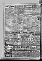 giornale/BVE0664750/1906/n.029/006