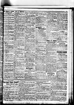 giornale/BVE0664750/1906/n.032/003