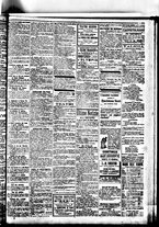 giornale/BVE0664750/1906/n.032/005