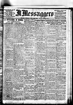 giornale/BVE0664750/1906/n.032