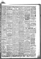 giornale/BVE0664750/1906/n.034/005