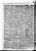 giornale/BVE0664750/1906/n.035/002