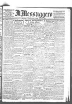 giornale/BVE0664750/1906/n.038