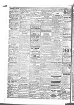 giornale/BVE0664750/1906/n.041/004