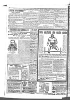 giornale/BVE0664750/1906/n.041/006