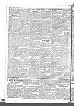 giornale/BVE0664750/1906/n.043/002