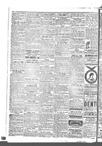 giornale/BVE0664750/1906/n.043/004