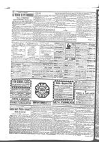 giornale/BVE0664750/1906/n.044/006
