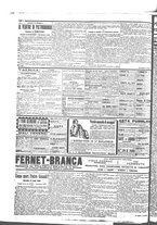 giornale/BVE0664750/1906/n.045/006