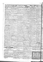 giornale/BVE0664750/1906/n.048/002