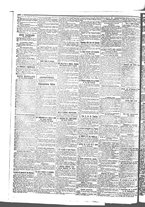 giornale/BVE0664750/1906/n.048/004