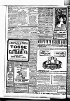 giornale/BVE0664750/1906/n.048/006